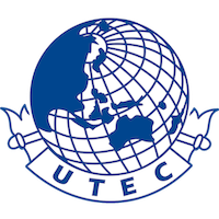 utec logo small